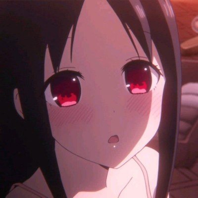 苹果正式回应半夜自动拨电话bug